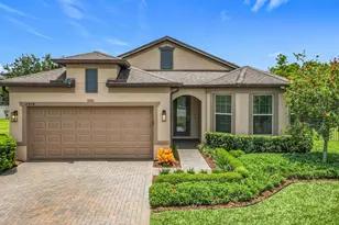 2504 Civitas Pl, Casselberry, FL 32707 - Photo 1