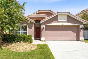 960 Glen Abbey Cir, Winter Springs, FL 32708 - Photo 1