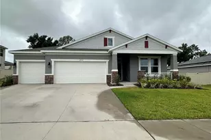 17910 Hither Hls Cir, Winter Garden, FL 34787 - Photo 1