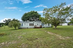 14620 SE Sunset Harbor Rd, Weirsdale, FL 32195 - Photo 1