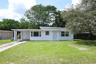 1200 Ferndell Rd, Orlando, FL 32808 - Photo 1