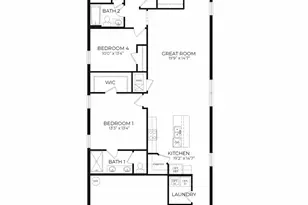 7191 Cow Pr Rd, Saint Cloud, FL 34773 - Photo 1