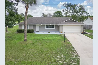 960 Stratton Street, Deltona, FL 32725 - Photo 1