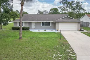 960 Stratton St, Deltona, FL 32725 - Photo 1