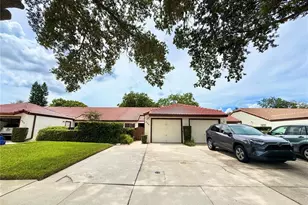 638 Warrenton Rd, Winter Park, FL 32792 - Photo 1