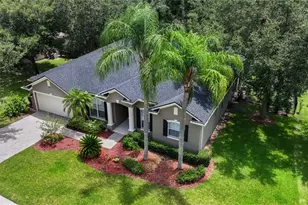 640 Brookfield Pl, Apopka, FL 32712 - Photo 1