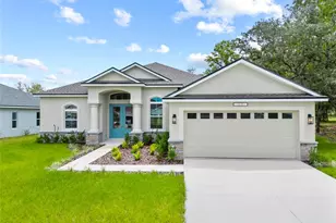 53 Woodfield Cir, Homosassa, FL 34446 - Photo 1