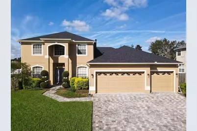 220 Blue Crystal Drive, Deland, FL 32720 - Photo 1