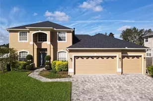 220 Blue Crystal Dr, Deland, FL 32720 - Photo 1