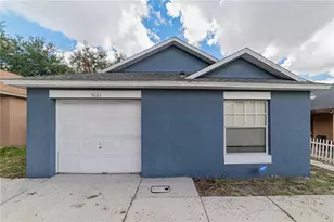 5624 Indialantic Dr, Orlando, FL 32808 - Photo 1