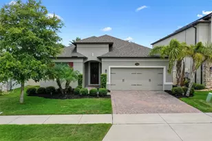 17242 Hickory Wind Dr, Clermont, FL 34711 - Photo 1