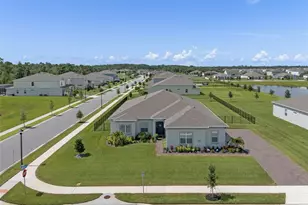 16142 Bowline St, Orlando, FL 32820 - Photo 1