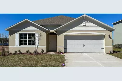 1004 Ellerston Street, Daytona Beach, FL 32124 - Photo 1