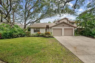 1870 Whispering Way, Tarpon Springs, FL 34689 - Photo 1