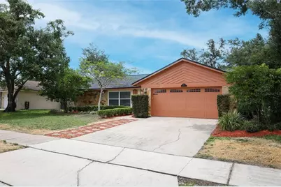 1077 Shaffer Trail, Oviedo, FL 32765 - Photo 1