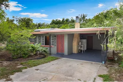 109 2nd Jpv St Street, Winter Haven, FL 33880 - Photo 1