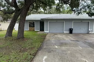 8051 Canterbury St, Spring Hill, FL 34606 - Photo 1