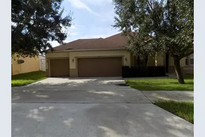 3037 Tobago Avenue, Clermont, FL 34711 - Photo 1