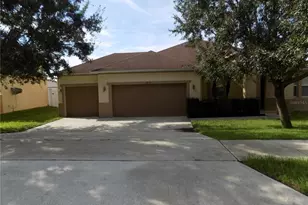 3037 Tobago Ave, Clermont, FL 34711 - Photo 1