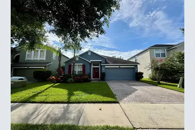 920 Lost Grove Circle, Winter Garden, FL 34787 - Photo 1