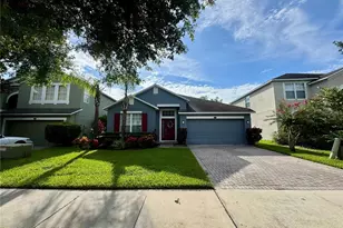 920 Lost Grove Cir, Winter Garden, FL 34787 - Photo 1