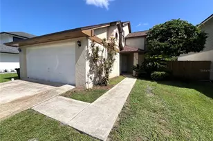 332 Goldstone Pl, Lake Mary, FL 32746 - Photo 1