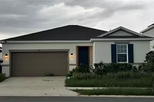 819 Folklore Ln, Haines City, FL 33844 - Photo 1