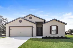 168 Big Black Dr, Kissimmee, FL 34759 - Photo 1