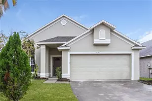 1714 Putney Cir, Orlando, FL 32837 - Photo 1