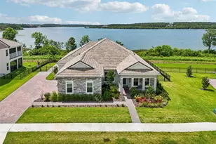 17838 Hither Hls Cir, Winter Garden, FL 34787 - Photo 1