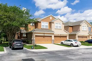 5312 Tattinger Ln, Oviedo, FL 32765 - Photo 1