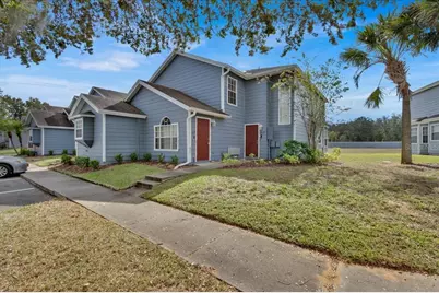 203 Coco Plum Drive #Front Unit, Davenport, FL 33897 - Photo 1