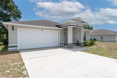 1206 Beechdale Court, Deltona, FL 32725 - Photo 1