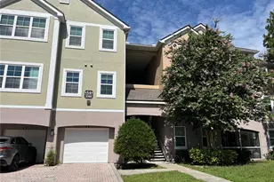 3280 Soho St, Orlando, FL 32835 - Photo 1