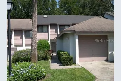 135 Olive Tree Circle, Altamonte Springs, FL 32714 - Photo 1