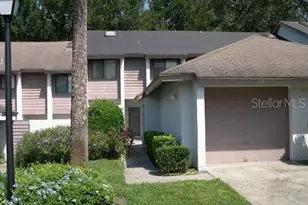 135 Olive Tree Cir, Altamonte Springs, FL 32714 - Photo 1