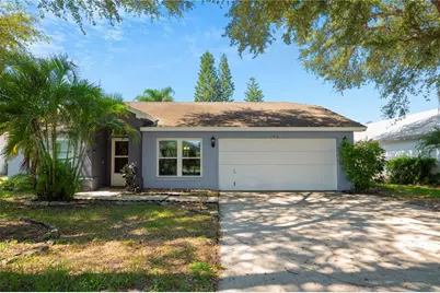 146 Brad Circle, Winter Haven, FL 33880 - Photo 1
