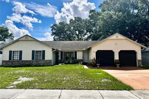 5261 Signal Hill Rd, Orlando, FL 32808 - Photo 1