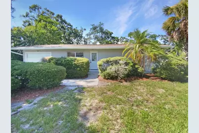 10301 65th Avenue, Seminole, FL 33772 - Photo 1