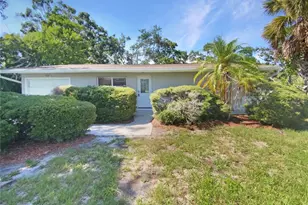 10301 65th Ave, Seminole, FL 33772 - Photo 1