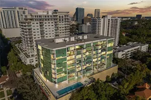 101 S Eola Dr, Orlando, FL 32801 - Photo 1