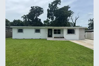 2812 Dawley Avenue, Orlando, FL 32806 - Photo 1