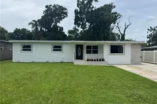 2812 Dawley Ave, Orlando, FL 32806 - Photo 1