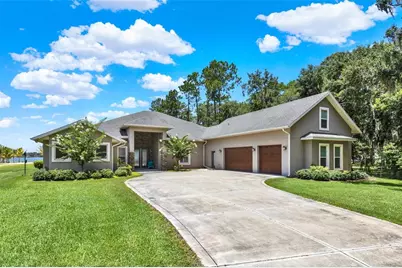 33947 E Lake Joanna Drive, Eustis, FL 32736 - Photo 1