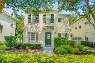 1023 Nash Dr, Celebration, FL 34747 - Photo 1