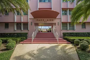 640 N Park Ave, Winter Park, FL 32789 - Photo 1