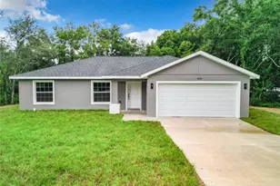 2688 SW Wave Ln, Dunnellon, FL 34431 - Photo 1