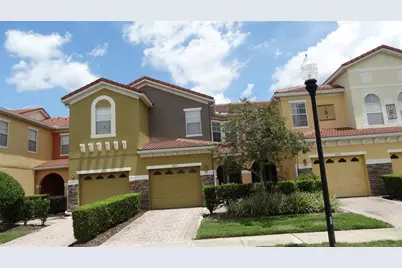 3919 Cesare Street, Orlando, FL 32839 - Photo 1