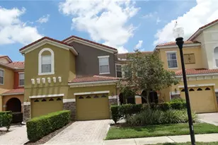 3919 Cesare St, Orlando, FL 32839 - Photo 1