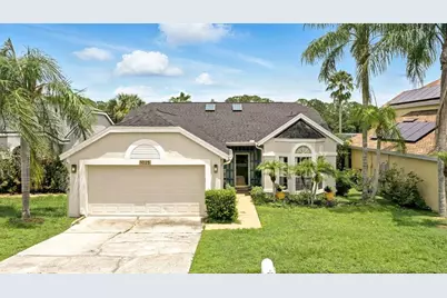 1025 Whittier Circle, Oviedo, FL 32765 - Photo 1